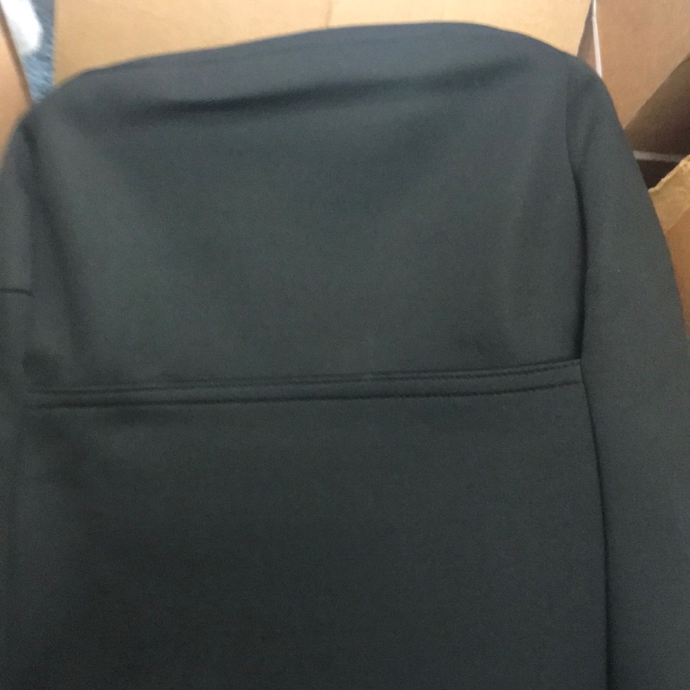 Wetokole 2009-13 Subaru Forester Covers - Picture 3 of 5